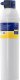 Brita Purity C500 MinUp 1