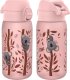ion8 ION8 Różowa butelka na wodę dla dzieci w misie koala 350 ml 1