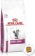Triton ROYAL CANIN Early Renal Feline 400g 1