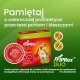 Triton VET-AGRO Fiprex DUO S 67 mg + 60,3 mg roztwór do nakrapiania dla psów 6