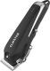 Maszynka do strzyżenia psa Triton CLIPSTER Maszynka do strzyżenia Clipster TaproX z akumulatorem 10W 1