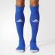 Adidas Getry piłkarskie Milano 16 niebieskie r. 43-45 (AJ5907) 1