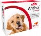 Triton BIOVICO ANTINOL SIZAROL PIES 120 tabletek NA STAWY 1