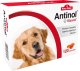 Triton BIOVICO ANTINOL SIZAROL PIES 120 tabletek NA STAWY 1