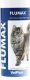Triton VetPlus FLUMAX 150ml 1