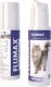 Triton VetPlus FLUMAX 150ml 1