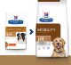 Hills  HILL'S PD Prescription Diet Canine j/d 1,5kg 2