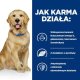 Hills  HILL'S PD Prescription Diet Canine j/d 1,5kg 4