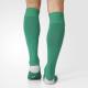 Adidas Getry piłkarskie Milano 16 zielone r. 31-33 (AJ5908) 1