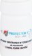 Sante JM SANTE Polisept Vet Protector Oczy-Ligo 3ml 1