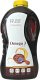 Over Horse OVER HORSE Omega 3+6+9 2L 1