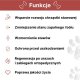 Triton LAB-V Arthrohard 500ml Preparat na wsparcie stawów dla psa i kota 5