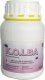 Triton Kerbl-Kolba Środek owadobójczy na muchy- 500 ml 1