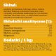 Triton PEDIGREE Multivitamins Trawienie - karma uzupełniająca dla dorosłych psów, o smaku kurczaka 180 g 7