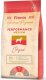 Fitmin  Medium Performance z drobiem 12kg 1