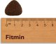 Fitmin  Medium Performance z drobiem 12kg 1