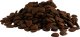 Fitmin  Medium Performance z drobiem 12kg 2
