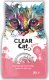 Żwirek dla kota Clear Cat Clear Cat Blanco Baby Powder żwirek bentonitowy 20l 1