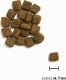 Orijen ORIJEN Small Breed Marine Fish 4,5kg 2