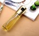 Gold Start Atomizer do oleju, Kolor: Różowe złoto 2