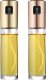 Gold Start Atomizer do oleju, Kolor: Różowe złoto 9