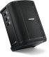 Głośnik Bose Wireless speaker Bose S1 Pro+ 1