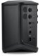 Głośnik Bose Wireless speaker Bose S1 Pro+ 6
