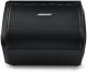 Głośnik Bose Wireless speaker Bose S1 Pro+ 7