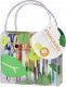 Fiskars Craft Fiskars Children's Scissors Set x6 1