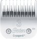Oster OSTER 919-22 blade set galvute (3) Skip Tooth, 13 mm 1