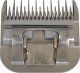 Oster OSTER 919-22 blade set galvute (3) Skip Tooth, 13 mm 2