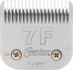 Oster OSTER 919-16 Blade set (7F), 3,2 mm 1