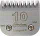 Oster OSTER 919-16 Blade set (7F), 3,2 mm 2