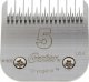 Oster OSTER 919-16 Blade set (7F), 3,2 mm 3