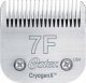 Oster OSTER 919-16 Blade set (7F), 3,2 mm 4