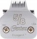 Oster OSTER 919-10 Blade set (5/8), 16 x 0,8 mm 1