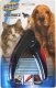 Oster OSTER 919-10 Blade set (5/8), 16 x 0,8 mm 2