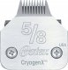 Oster OSTER 919-10 Blade set (5/8), 16 x 0,8 mm 3