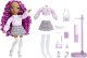 Rainbow High RAINBOW HIGH doll New friends fashion purple 1
