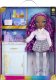 Rainbow High RAINBOW HIGH doll New friends fashion purple 10
