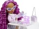 Rainbow High RAINBOW HIGH doll New friends fashion purple 1