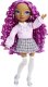 Rainbow High RAINBOW HIGH doll New friends fashion purple 6