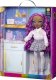 Rainbow High RAINBOW HIGH doll New friends fashion purple 7