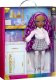 Rainbow High RAINBOW HIGH doll New friends fashion purple 8