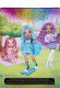 Rainbow High RAINBOW HIGH doll New friends fashion purple 9