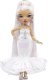 Rainbow High RAINBOW HIGH Collector doll Art of fashion, 28 cm 1
