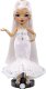 Rainbow High RAINBOW HIGH Collector doll Art of fashion, 28 cm 10