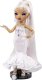 Rainbow High RAINBOW HIGH Collector doll Art of fashion, 28 cm 11