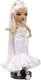 Rainbow High RAINBOW HIGH Collector doll Art of fashion, 28 cm 12