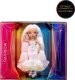 Rainbow High RAINBOW HIGH Collector doll Art of fashion, 28 cm 14